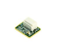 HPE 872159-001 modulo per piattaforma fidata [TPM] 2.0 (HPE TRUSTED PLATFORM MOD