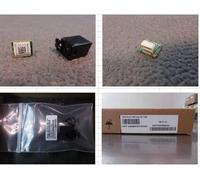 HPE 872159-001 modulo per piattaforma fidata [TPM] 2.0 (HPE Trusted Platform Module 2.0 Gen10 Option)