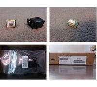 HPE 872159-001 modulo per piattaforma fidata [TPM] 2.0 (HPE Trusted Platform Module 2.0 Gen10 Option) NEW