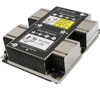 HPE 872452-001 1U Dissipatore Per ProLiant DL360 Gen. 10