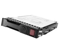 HPE 872738-001 disco rigido interno 1,8 TB 10000 Giri/min 2.5 SAS (*Non Cancellable/Non Returnable [NCNR]* DRIVE HDD 1.8TB 12G