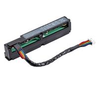 HPE 875241-B21 Batteria agli ioni di litio Smart Storage da 96W per server ProLiant