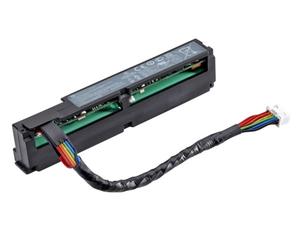HPE 875241-B21 Batteria agli ioni di litio Smart Storage da 96W per server ProLiant