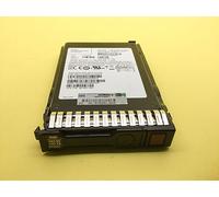 HPE 875326-B21 1,92TB