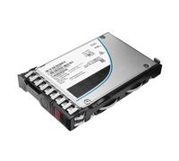960GB SATA MU SFF SC DS SSD