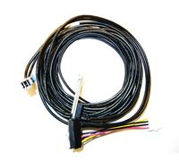 HPE 876805-B21 Cavo Serial Attached SCSI (SAS) da 4 m - Nouvo