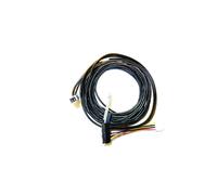 HPE 876805-B21 Cavo Serial Attached SCSI (SAS) da 4 m - Nouvo