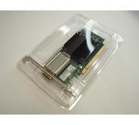 HPE 877697-001 874251-001 874253-B21 Adattatore Ethernet 100GB 1-Port 842QSFP28