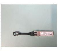 HPE 878406-00 878406-00 SFP28-Transceiver - 25?Gb - SR - 850?nm - LC - 1-Pack - Pull-Tab - Silber