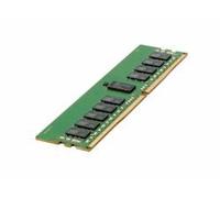 HPE 879505-B21 Modulo di memoria da 8 GB 1 x 8 GB DDR4 2666 MHz - Nouvo