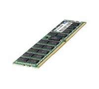 HPE 8GB [1 x 8GB] Single Rank x4 DDR4-2133 CAS-15-15-15 Registered Memory Kit [M