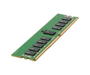 HPE 8GB 1RX8 PC4-2666V-E STND KIT