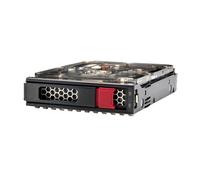 Hewlett Packard Enterprise HPE 8TB 12G SAS 7.2K LFF 512e LP MDL HDD
