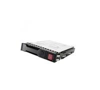 HPE 8TB SAS 12G Business Critical 7.2K LFF SC 1-year Warranty 512e Multi Vendor