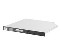 HPE 9.5mm SATA DVD-RW Optical Drive Masterizzatore dvd CD: 726537-B21