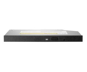 HPE 9,5mm SATA DVD-RW Unità Ottica - Nouvo