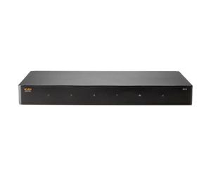 HPE 9012 gateway/controller 100, 1000 Mbit/s