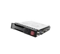HPE 960GB SAS 12G Read Intensive SFF (2.5in) Basic Carrier Value Multi Vendor SSD - P40506-B21