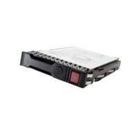 Disco Duro HPE P40506-B21 960GB SSD 2.5 SAS 12Gb/s Hot-Plug Affidabile