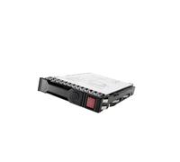 HPE 960GB SAS RI SFF BC MV SSD