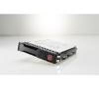 HPE 960GB SATA 6G Read Intensive SFF (2.5in) Smart Carrier Multi Vendor SSD - P18424-B21