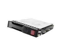 HPE 960GB SATA RI SFF BC MV SSD