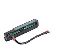 HPE 96W SMART STORAGE BATTERY 145MM P01366-B21