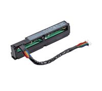 HPE 96W Smart Storage Battery Ioni di Litio (96W Smart Storage Battery - New R