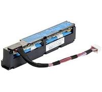 Hpe Batteria Per Laptop 96w Smart