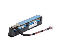 Batteria HPE 96W Smart Storage Lithium-ion con Cavo 260mm