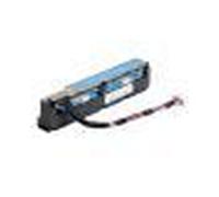 HP 96W Smart Storage Battery (Up - P01367-B21