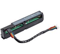 HP P01366-B21 Smart Storage Battery 96W 145mm Cbl Server