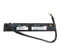 HPE 96W SMART STORAGE BATTERY,WITH 260MM CABLE KIT,FOR ML SERVERS GEN9+10 NEW