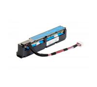 HPE 96W Smart Storage Lithium-ion Battery with 260mm Cable Kit (96W SMART STORAGE BATTERY-STOCK - .)