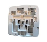 HPE a Hewlett Packard Enterprise company AP-200-MNT-W3 139,9 mm 139,9 JY705A