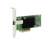 HPE Accessori PC e Portatili Modello Scheda HBA Fiber Channel 32GB 1 Porta SN1610E
