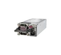 HPE - 865414-B21 - HPE Stromversorgung redundant / Hot-Plug (Plug-In-Modul)