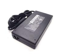 HPE Alimentatore EPS 120 W Nero Per ProOne 600 G4 906329-001
