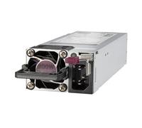 HPE ALIMENTATORE SERVER 800W FS TI HT PLG LH PWR SPLY