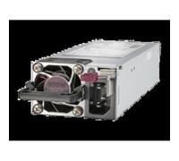 HPE ALIMENTATORE SERVER 800W PLATINUM HOT PLUG