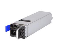 HPE - Alimentazione - Alimentazione a caldo (modulo plugabile) - AC 100-240V - 450 Watt - per FlexFabric 5710 24SFP+ 6QS+/2QS28, 5710 48SFP+ 6QS+/2QS28, 5710 48XGT 6QS+/28