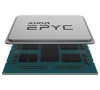 HPE AMD EPYC 7313 CPU FO CHIP