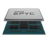 HPE AMD EPYC 9124 3.0GHz 16-core 200W Processor for