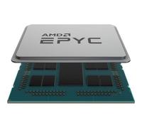 HPE AMD EPYC 9124 CPU FOR HPE