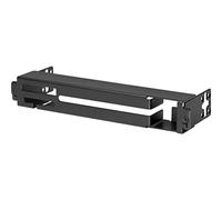 HPE - AN CAMPUS AOS-CX (WB)BTO Aruba X511 12 Porte