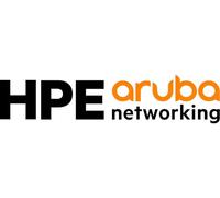 HPE - AN CLOUD MNGT SAAS SW(N6)E Aruba Centrale 25XX O 8-16P A 1Y E-STU