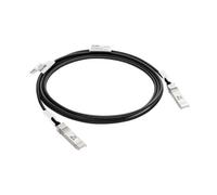 HPE ARUBA ION 10G SFP+TO SFP+3M DAC
