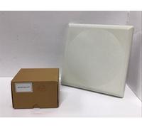 HPE Ant di 2 X 2 - 2314 2.4 GHz 14dBi 30 X 30DEG Dual Pol Mimo High Gain DIR N Type Outdoor Antenna