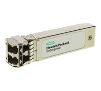HPE ANW 10G SR Sfp+ LC 400m OM4 C-XCVR Ricetrasmittente Vetroresina S2P30A