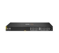 HPE R8N87B Nuovo